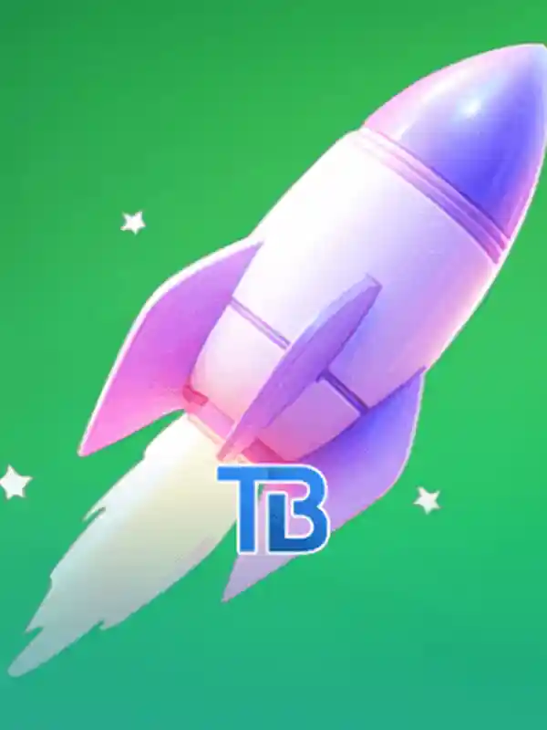ব্লকচেইন