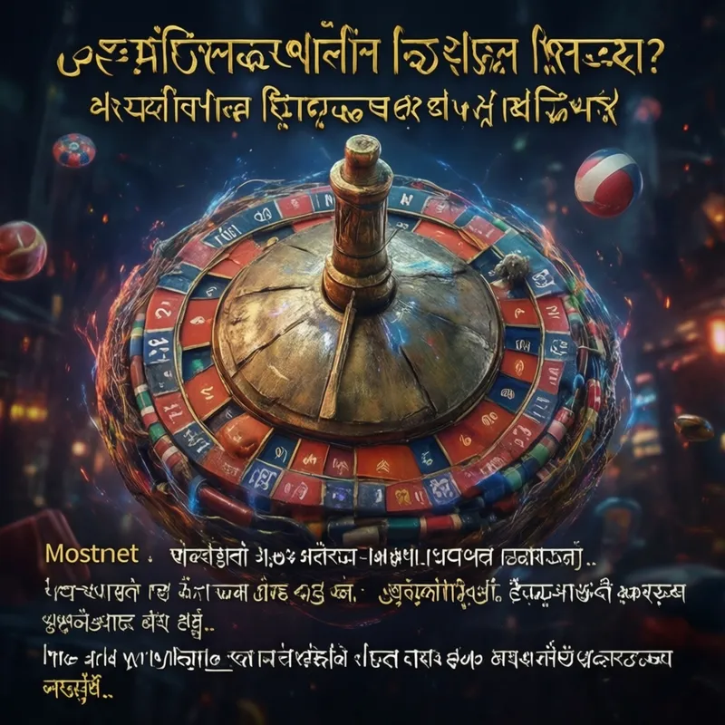 Join