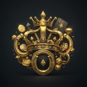 mostbet